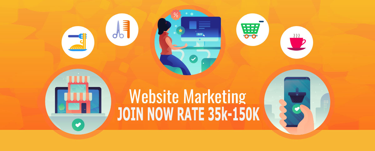 daihatsu karanganyar